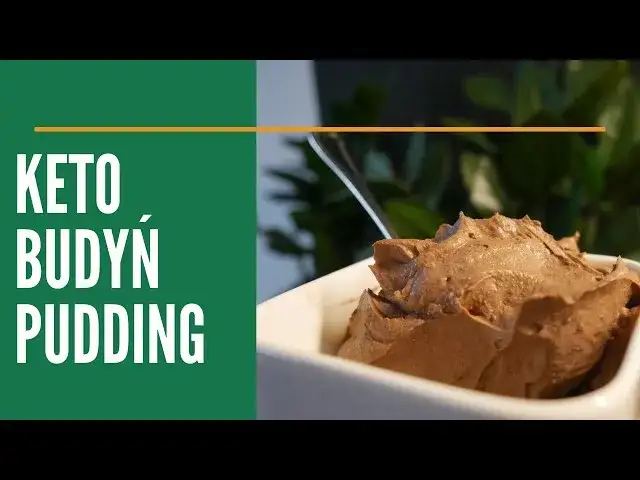 Czy pudding to budyń? Odkryj kluczowe różnice i podobieństwa
