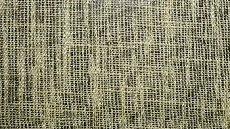 95 poliester 5 elastan czy się rozciąga - sprawdź jego elastyczność i trwałość