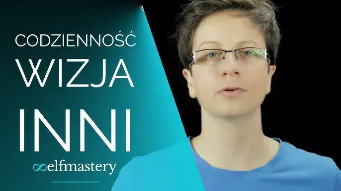 Trwała motywacja: Zbuduj system, który działa niezależnie od nastroju