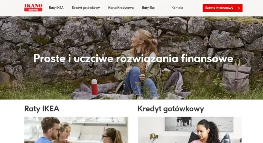 Ikano Bank czy sprawdza BIK? Co musisz wiedzieć przed kredytem