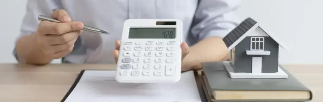 Ile wynosi podatek od wynajmu mieszkania i co warto wiedzieć?