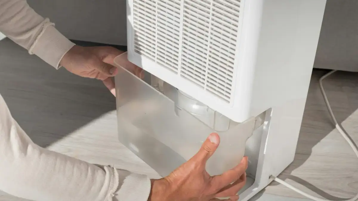 Domowy nawilżacz na kaloryfer: Zrób to sam! Koniec z suchym powietrzem