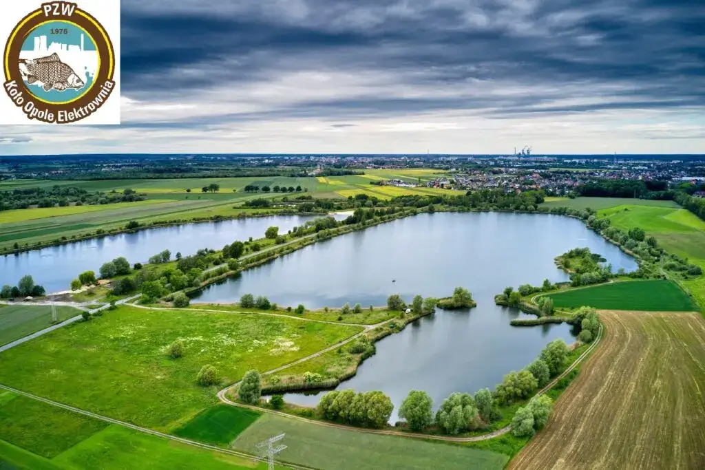 Łowisko Malinka PZW: Jak łowić? Zasady, ryby, zezwolenia