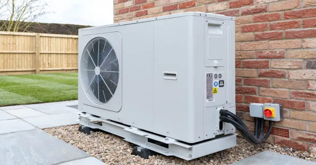 Fotowoltaika i pompa ciepła - czy warto inwestować w oszczędności?