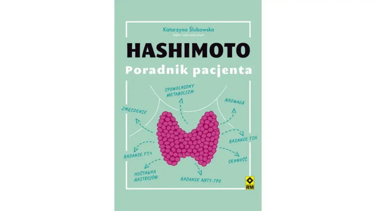 Jak stworzyć skuteczny program edukacyjny dla pacjenta? Przewodnik