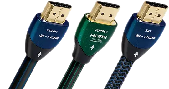 Jaki kabel HDMI ARC do soundbara? Wybierz najlepszy dla swojego sprzętu