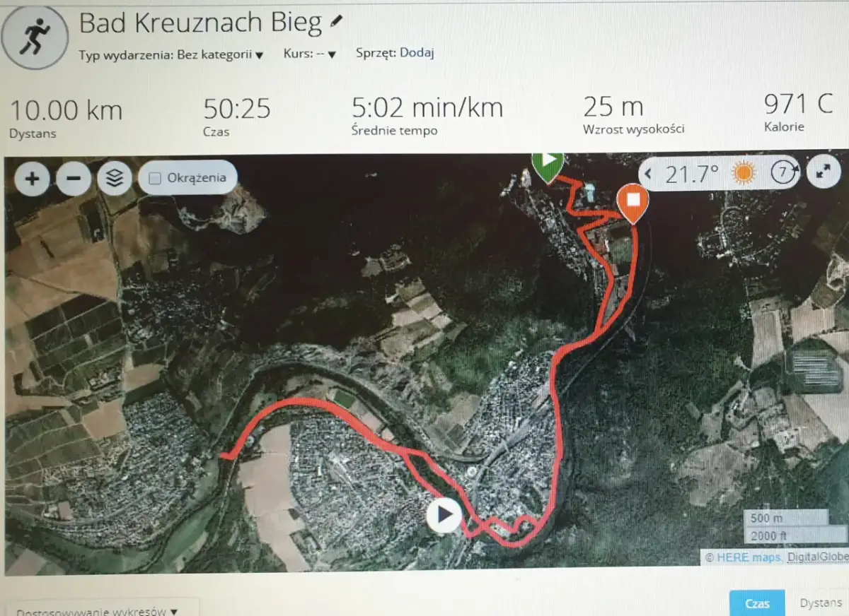 Buty górskie: Jak wybrać idealne? Poradnik Kacpra Krajewskiego