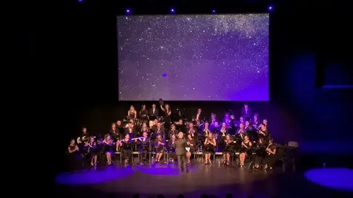 Cassiopeia partytura – wszystko, co musisz wiedzieć o utworze