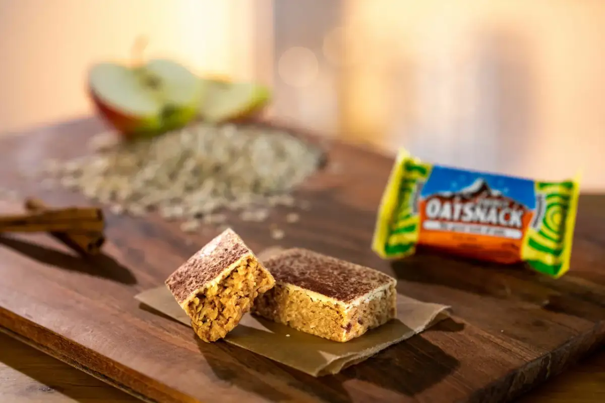 Optimal essen vor & nach Training: Fettabbau-Erfolg sichern