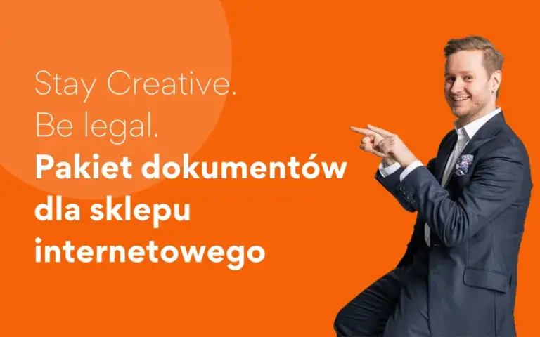 Regulamin sklepu online: Gdzie kupić i jak uniknąć kar?