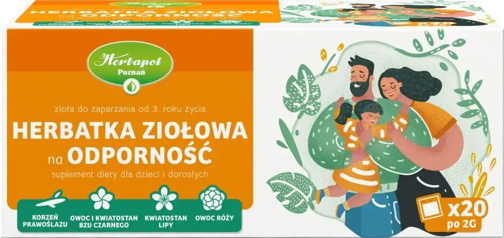 Herbatki na zaparcia u dzieci: bezpieczne zioła i kontrowersje