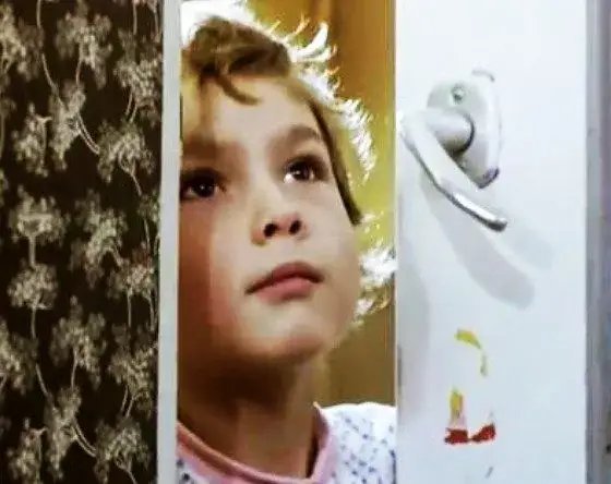 Kogel-Mogel: co się stało z Piotrusiem, aktorem Maciejem Koterskim?