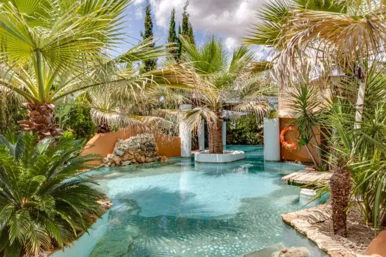 Majorka: Gdzie spać? Odkryj idealny region na Twój urlop.