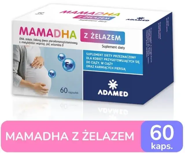 Katar w ciąży i podczas karmienia piersią: Bezpieczne leczenie dla mam