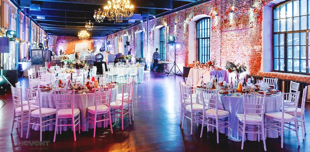 50 urodziny w Szczecinie? Odkryj TOP miejsca i pomysły!