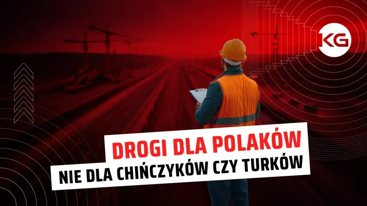 Prawo OZE 2025-2026: Kiedy zmiany wejdą w życie? Przewodnik