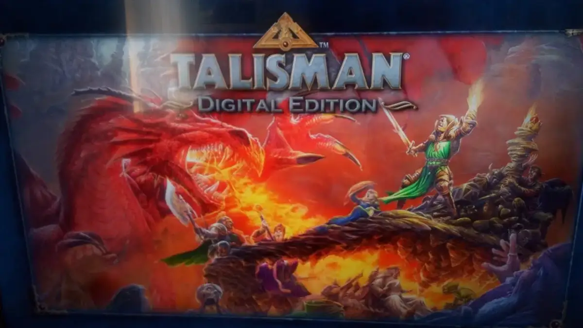 Jak grać w Magia i Miecz na ZunTzu i cieszyć się emocjonującą rozgrywką