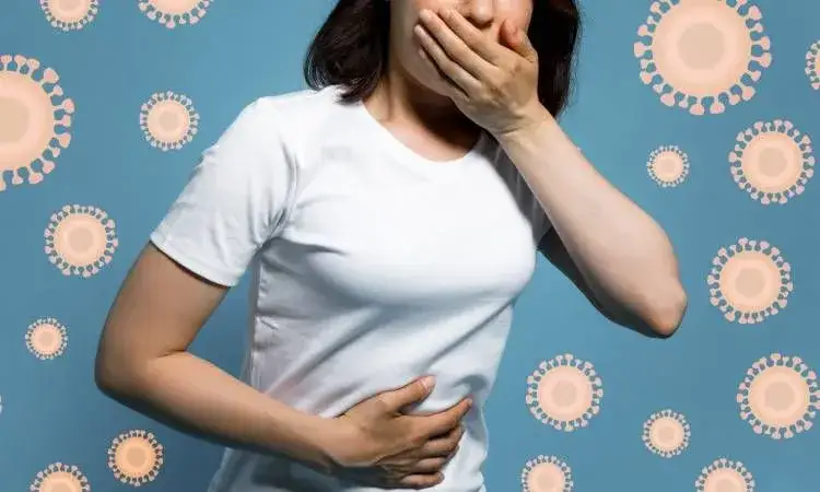 Chroń rodzinę przed jelitówką! Skuteczna profilaktyka krok po kroku.