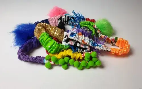 Jak zrobić guma sensoryczna – proste przepisy i kreatywne pomysły