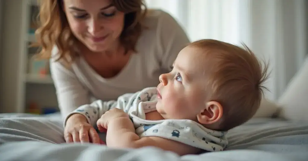 Ile biora opiekunki za godzinę? Poznaj stawki i porady na rynku