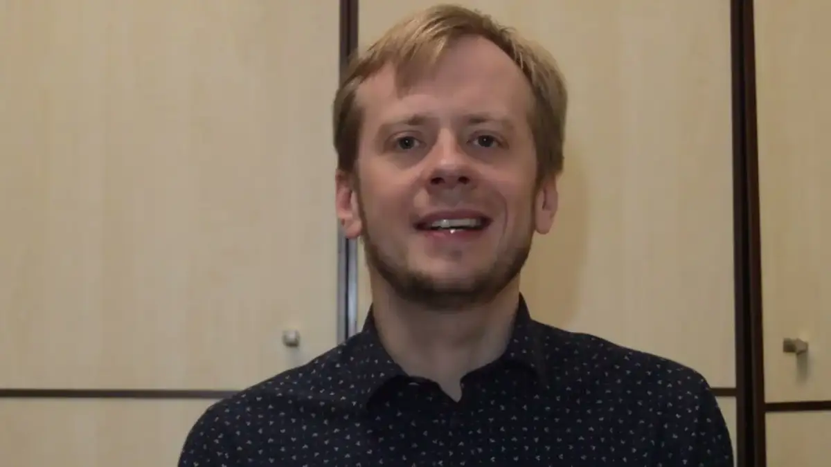 Edukacja Rity spektakl: zaskakujące zderzenie dwóch światów