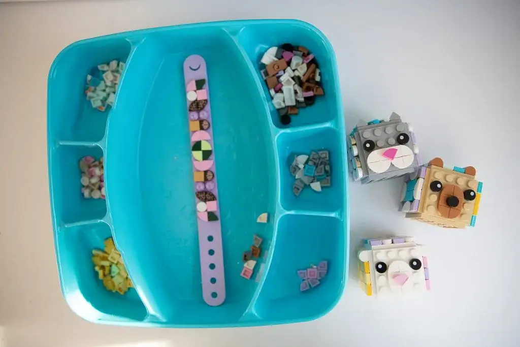 Najlepsze pomysły na to, co pod choinkę dla 8 latka, które zachwycą