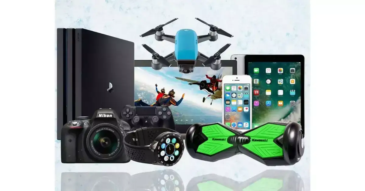 Wyjątkowe pomysły na prezent na komunię dla chłopca, które zachwycą