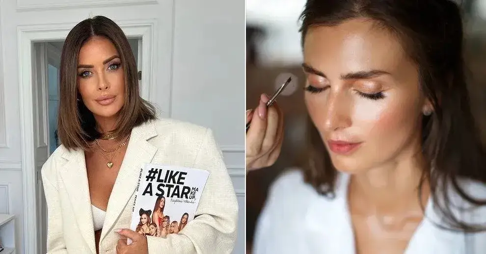 Ile kosztuje makijaż wieczorowy? Ceny, które zaskoczą i pomogą w wyborze