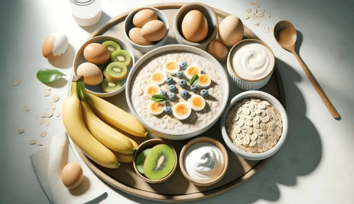 Co jeść po dentyście? Dieta po zabiegach uniknij bólu i pomyłek!