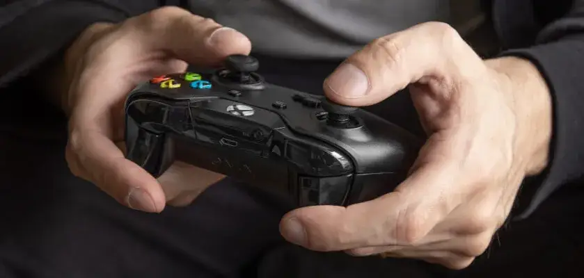 Jak podłączyć pada Xbox One do PC: proste metody i rozwiązania problemów