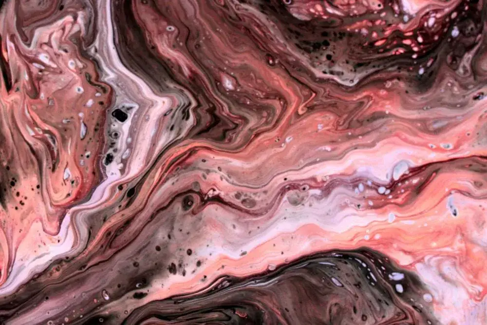 Kierunki w malarstwie współczesnym: Odkryj fascynujące style i ich wpływ