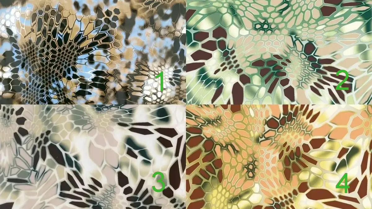 Ile kosztuje hydrografika? Sprawdź ceny i uniknij wysokich wydatków