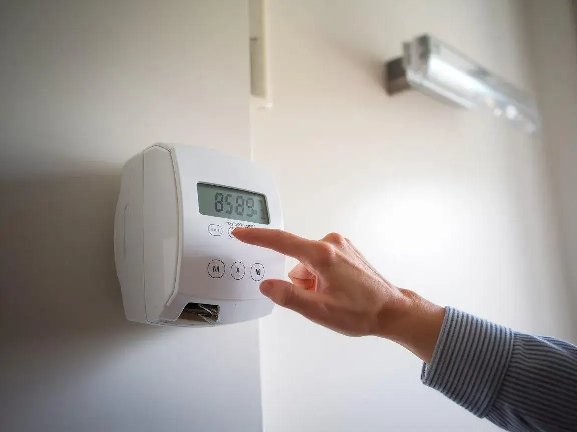 1 GJ ile to kWh - Jak uniknąć błędów w przeliczaniu energii?