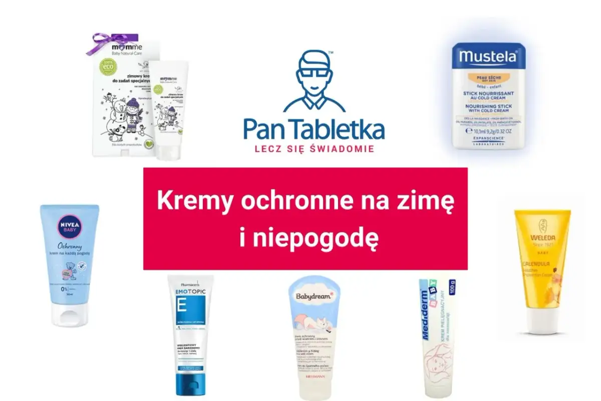 Krem do twarzy na narty - dlaczego jest ważny i jak go wybrać?