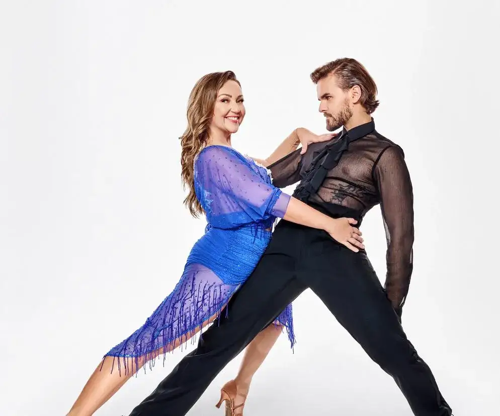 Taniec z Gwiazdami: Kiedy premiera? Poznaj datę, gwiazdy i nowości!