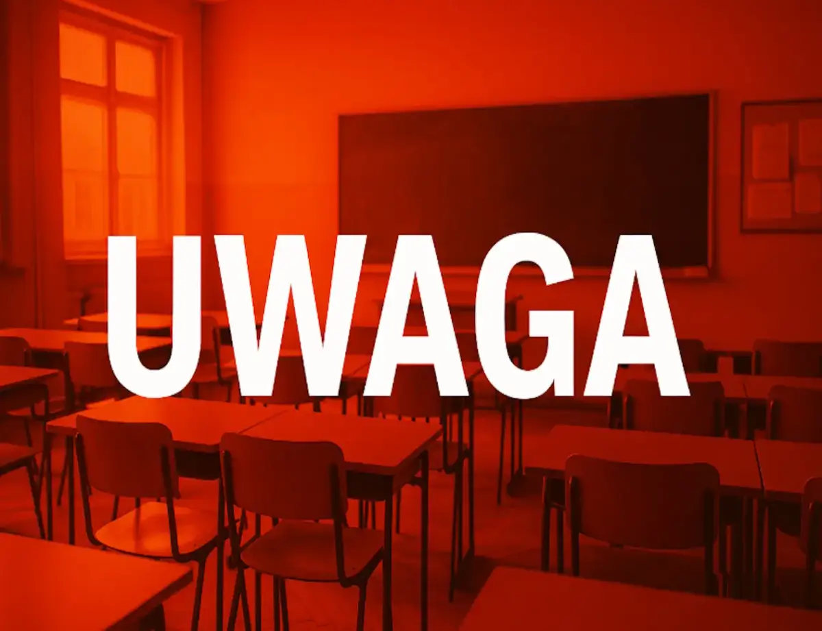 Nauka zdalna w szkołach podstawowych: Czy wróci w 2026?