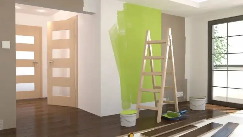 Do której godziny można wiercić w bloku? Poznaj zasady i wyjątki