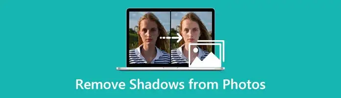 Usuwanie cieni ze zdjęcia – skuteczne metody na poprawę zdjęć