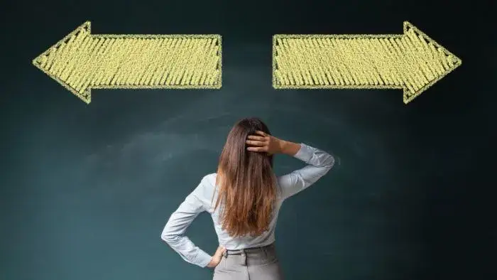 Leczenie osobowości zależnej: Droga do samodzielności i zdrowych relacji