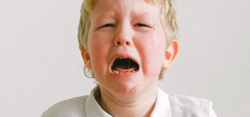 Jak rozmawiać z 7-letnim dzieckiem, aby lepiej zrozumieć jego emocje