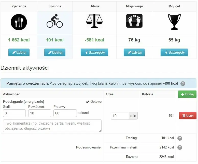Ile ćwiczyć, żeby schudnąć? Sprawdź skuteczne plany i efekty