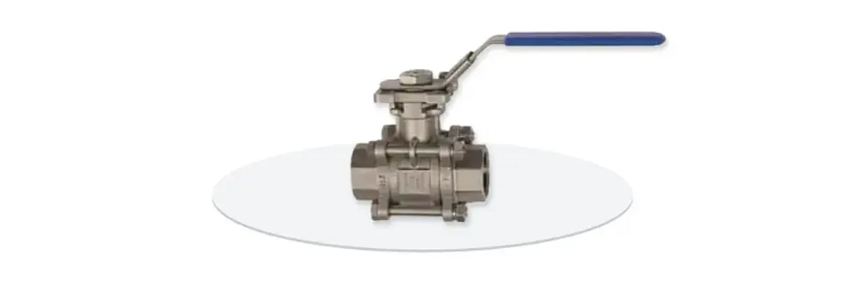 Jak uszczelnić cieknący zawór i uniknąć kosztownych napraw