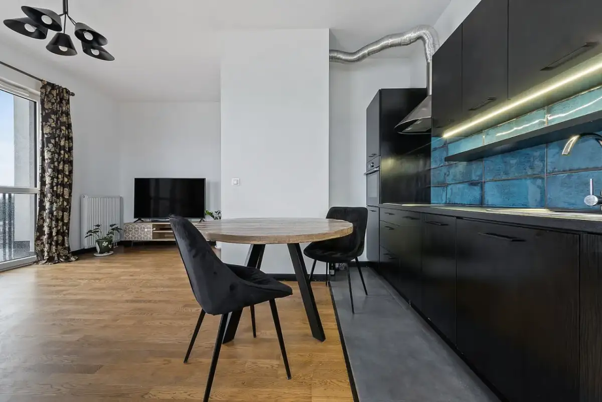 Jak zrobić zdjęcie mieszkania na sprzedaż, które przyciągnie kupujących – praktyczne porady