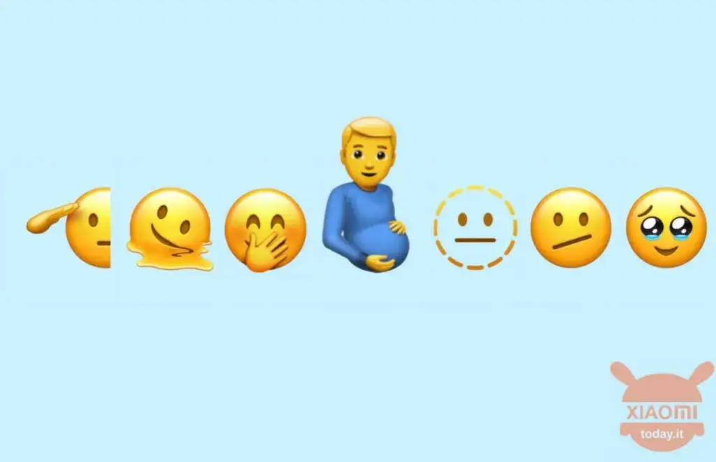 Emoji z iPhone'a na Androidzie? Sprawdź, jak to zrobić!