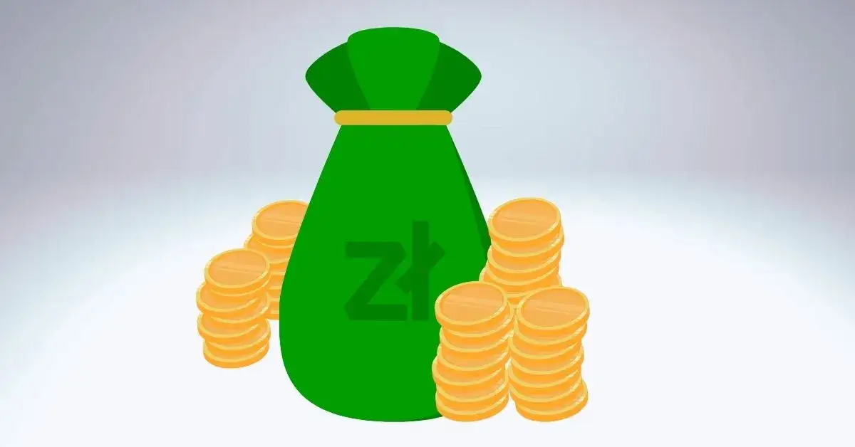 Lokata na nowe środki: Jak obejść warunek i zyskać więcej?