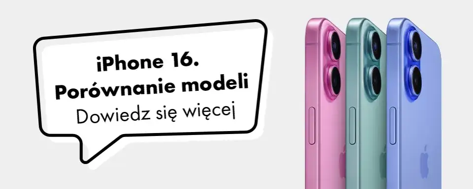 Czy iPhone 7 ma iOS 16? Poznaj powody i co to dla Ciebie znaczy
