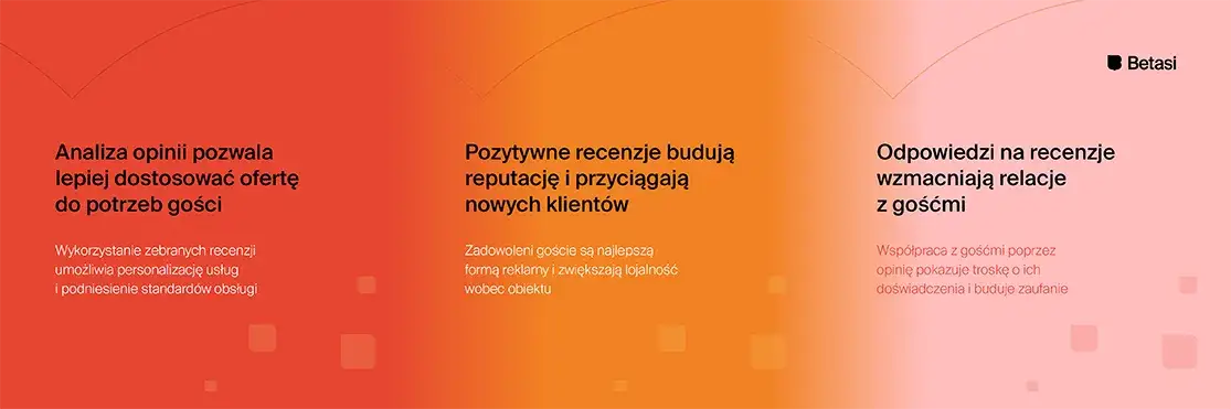 Jak napisać opinię o hotelu, aby była skuteczna i pomocna?
