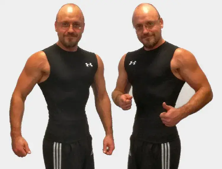 Po treningu: Co jeść, by budować mięśnie i spalać tłuszcz?