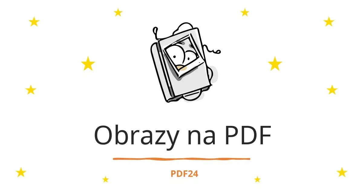 Jak zrobić ze zdjęć PDF - proste metody konwersji i porady