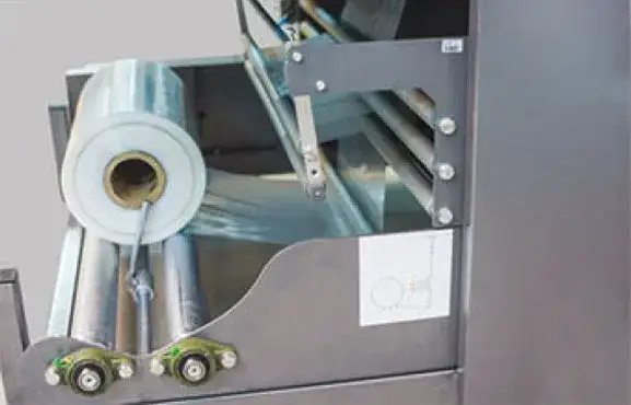 Jak zgrzać folię ogrodową? Sprawdzone metody i techniki zgrzewania